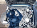 Photo 10 of 18 — 2010 Porsche Panamera