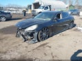 Photo 2 of 18 — 2010 Porsche Panamera