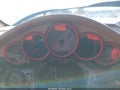 Photo 7 of 18 — 2010 Porsche Panamera