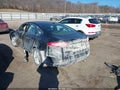 Photo 3 of 16 — 2014 Ford Fusion