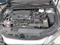 Photo 10 of 21 — 2024 Lexus ES 300h