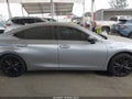 2024 Lexus ES 300h — photo 13 of 21 | VIN 58ABA1C15RU042738
