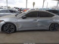 2024 Lexus ES 300h — photo 14 of 21 | VIN 58ABA1C15RU042738