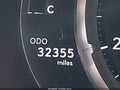 Photo 15 of 21 — 2024 Lexus ES 300h