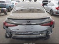 2024 Lexus ES 300h — photo 16 of 21 | VIN 58ABA1C15RU042738