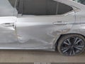 2024 Lexus ES 300h — photo 17 of 21 | VIN 58ABA1C15RU042738