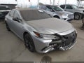 2024 Lexus ES 300h — photo 1 of 21 | VIN 58ABA1C15RU042738