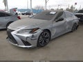 Photo 2 of 21 — 2024 Lexus ES 300h