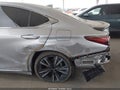 2024 Lexus ES 300h — photo 6 of 21 | VIN 58ABA1C15RU042738