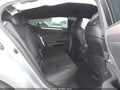Photo 8 of 21 — 2024 Lexus ES 300h