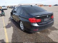 Photo 3 of 16 — 2015 BMW 3 Series