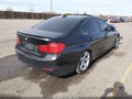 Photo 4 of 16 — 2015 BMW 3 Series