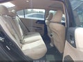 2013 Honda Accord — photo 8 of 16 | VIN 1HGCR2F70DA112298