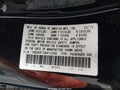Photo 9 of 16 — 2013 Honda Accord
