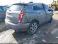 Photo 4 of 17 — 2011 Cadillac SRX