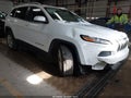 Photo 1 of 16 — 2017 Jeep Cherokee
