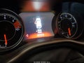 Photo 7 of 16 — 2017 Jeep Cherokee