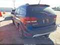 Photo 3 of 16 — 2015 Dodge Journey