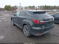 Photo 3 of 17 — 2021 Lexus RX 350