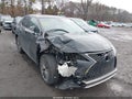 Photo 6 of 17 — 2021 Lexus RX 350