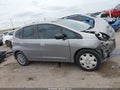 2009 Honda Fit — photo 13 of 16 | VIN JHMGE88209S022410
