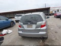 2009 Honda Fit — photo 16 of 16 | VIN JHMGE88209S022410