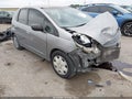2009 Honda Fit — photo 1 of 16 | VIN JHMGE88209S022410