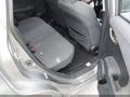 2009 Honda Fit — photo 8 of 16 | VIN JHMGE88209S022410