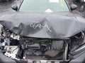 Photo 10 of 17 — 2025 Honda Civic