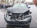 2025 Honda Civic — photo 13 of 17 | VIN 2HGFE2F54SH525914