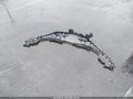 2025 Honda Civic — photo 12 of 17 | VIN 2HGFE2F54SH525914