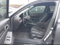 Photo 5 of 17 — 2025 Honda Civic