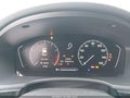 Photo 7 of 17 — 2025 Honda Civic
