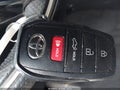 2024 Toyota Tundra — photo 11 of 16 | VIN 5TFJA5DB1RX176960