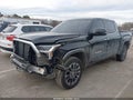 2024 Toyota Tundra — photo 2 of 16 | VIN 5TFJA5DB1RX176960