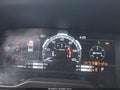2024 Toyota Tundra — photo 7 of 16 | VIN 5TFJA5DB1RX176960