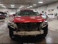 Photo 13 of 17 — 2017 Nissan Pathfinder