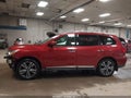 Photo 15 of 17 — 2017 Nissan Pathfinder