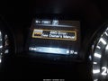 Photo 16 of 17 — 2017 Nissan Pathfinder