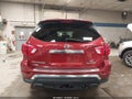 Photo 17 of 17 — 2017 Nissan Pathfinder
