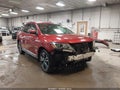 Photo 1 of 17 — 2017 Nissan Pathfinder