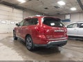 Photo 3 of 17 — 2017 Nissan Pathfinder