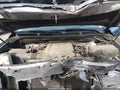 Photo 10 of 17 — 2019 Toyota Tundra