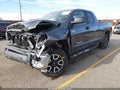 2019 Toyota Tundra — photo 2 of 17 | VIN 5TFUY5F19KX807005