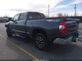 Photo 3 of 17 — 2019 Toyota Tundra