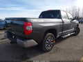 Photo 4 of 17 — 2019 Toyota Tundra