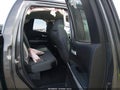 Photo 8 of 17 — 2019 Toyota Tundra