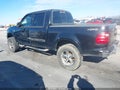 Photo 3 of 11 — 2001 Ford F-150