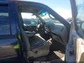 2001 Ford F-150 — photo 5 of 11 | VIN 1FTRW08L21KE34317