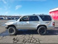 Photo 15 of 20 — 2000 Toyota 4Runner